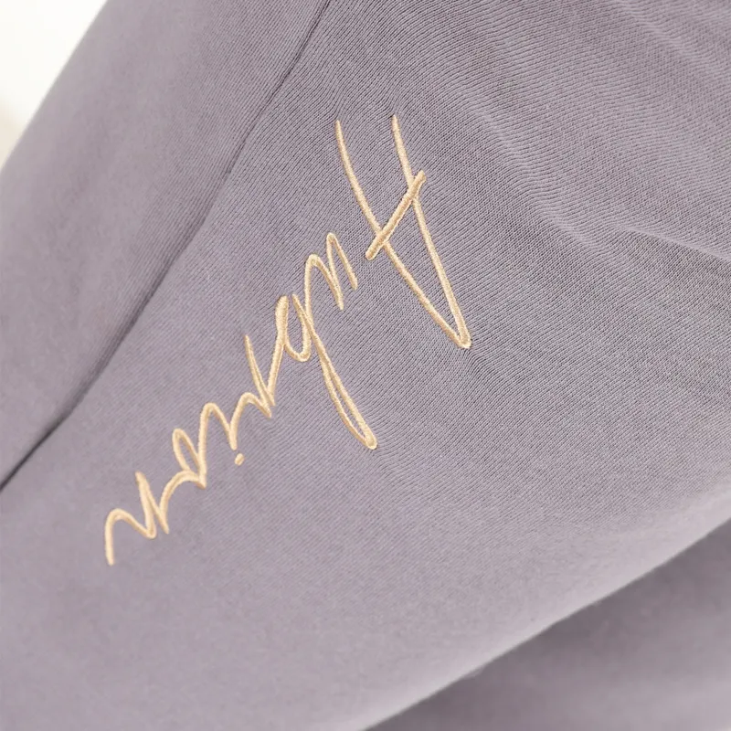 Aubrion Team Joggers - Grey-4